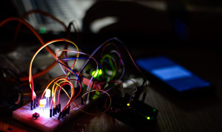 elektrik-malzemeleri