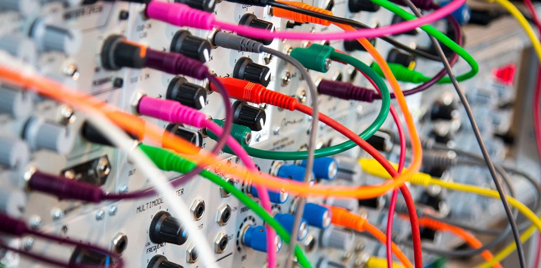 Çanakkale Elektrik Ürünleri