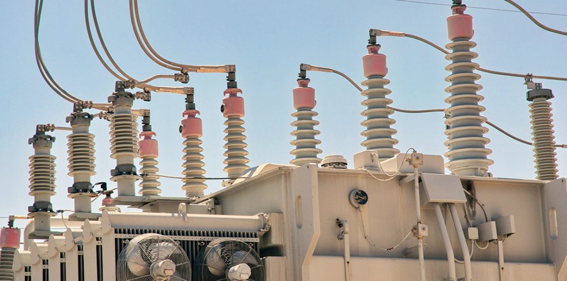 Alçak Gerilim Enerji Temini ve Dağıtım Sistemleri Alçak Gerilim Enerji Temini ve Dağıtım Sistemleri