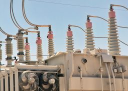 Alçak Gerilim Enerji Temini ve Dağıtım Sistemleri