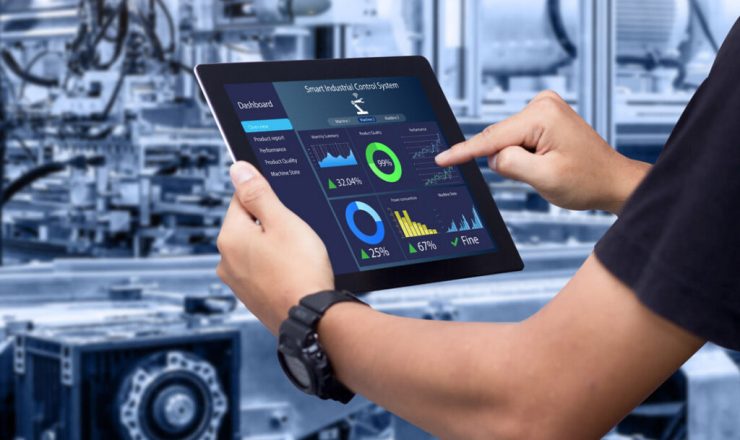 enerji izleme ve raporlama çanakkale